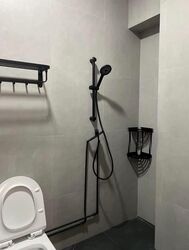 Blk 687 Jurong West Central 1 (Jurong West), HDB 4 Rooms #532249431